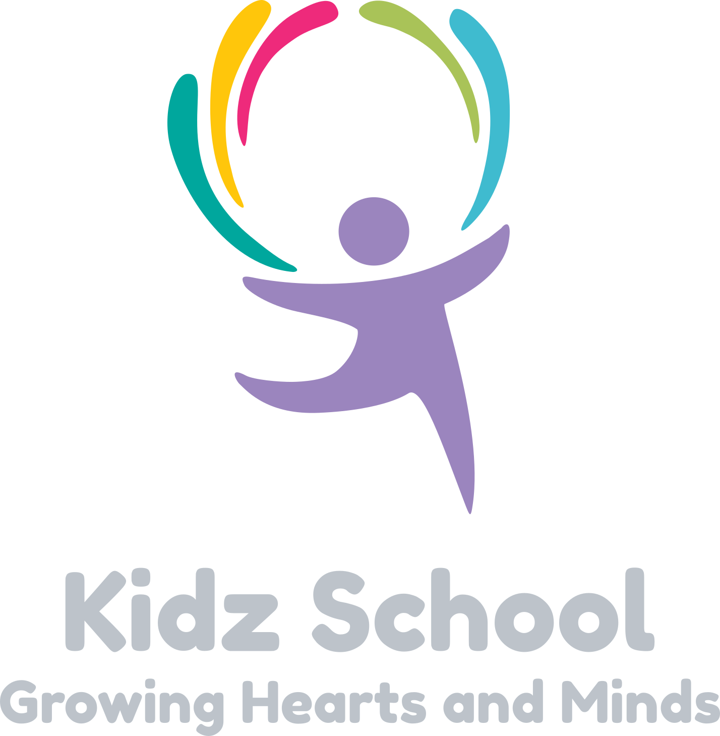 Kidz School